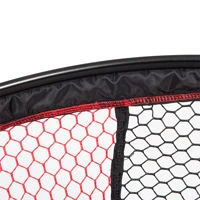 Fox Rage 60cm Rubber Net Head